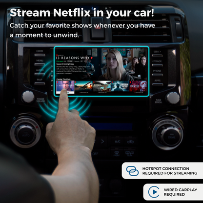 AutoMind Drive™ Pro